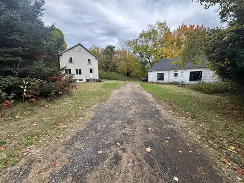 Exterior - 206 County, Gorham, ME 04038 photo 6 of 6