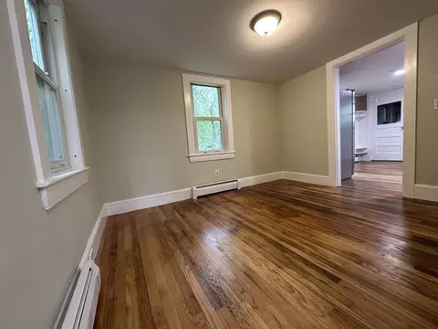 Living - 206 County, Gorham, ME 04038 photo 5 of 6