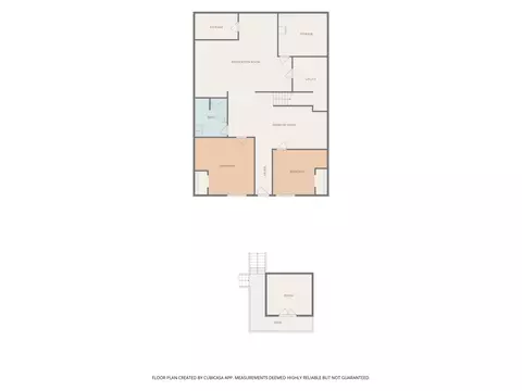 561 S Mountain Valley Hwy, Montville, ME 04941