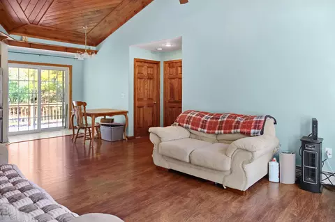 Other - 349 Notch Rd, Hiram, ME 04041 photo 5 of 11