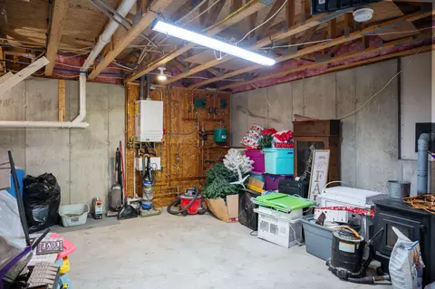Other - 349 Notch Rd, Hiram, ME 04041 photo 11 of 11
