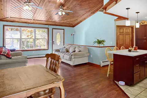 Other - 349 Notch Rd, Hiram, ME 04041 photo 2 of 11