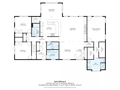 28 Forest Hill Ln, Kennebunk, ME 04043