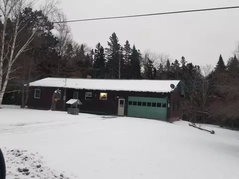 Other - 65 Carson Rd, Perham, ME 04766 photo 6 of 7