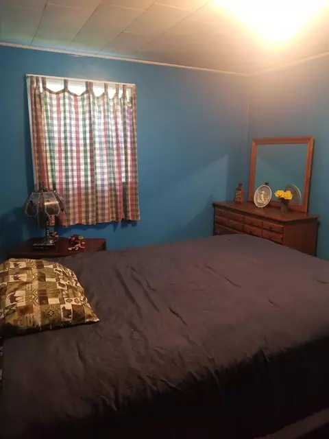 Bedroom - 65 Carson Rd, Perham, ME 04766 photo 1 of 4