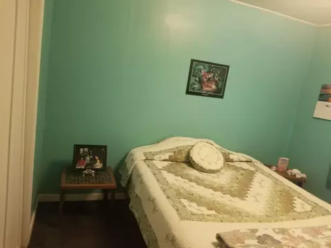Bedroom - 65 Carson Rd, Perham, ME 04766 photo 4 of 4