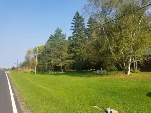 Exterior - 65 Carson Rd, Perham, ME 04766 photo 5 of 7
