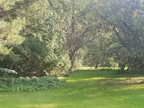 Exterior - 65 Carson Rd, Perham, ME 04766 photo 6 of 7