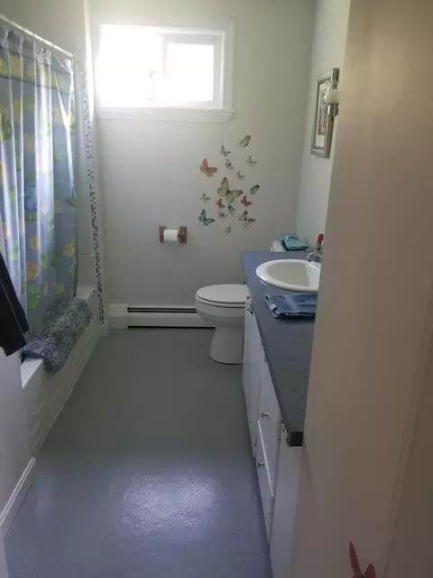 Bath - 65 Carson Rd, Perham, ME 04766 photo 1 of 1