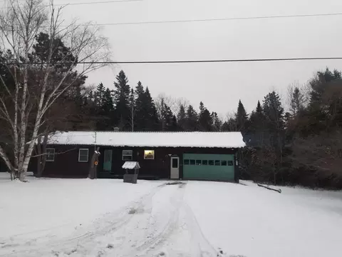 Other - 65 Carson Rd, Perham, ME 04766 photo 5 of 7