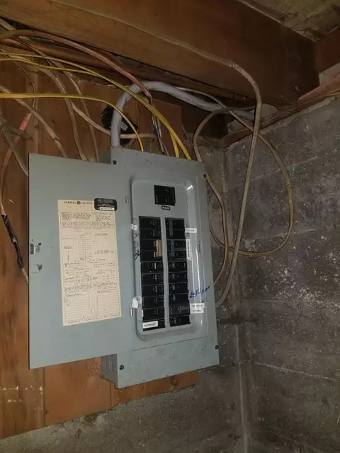 Other - 65 Carson Rd, Perham, ME 04766 photo 4 of 7