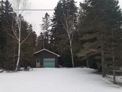 Other - 65 Carson Rd, Perham, ME 04766 photo 7 of 7