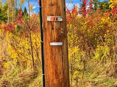 27 F Bog Rd, Limestone, ME 04750 photo 7