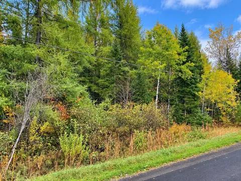 27 F Bog Rd, Limestone, ME 04750 photo 5