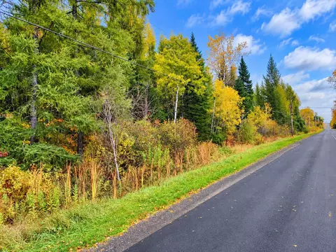 27 F Bog Rd, Limestone, ME 04750 photo 2