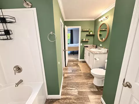 Bath - 67 Quarry Rd, Sullivan, ME 04664 photo 1 of 3
