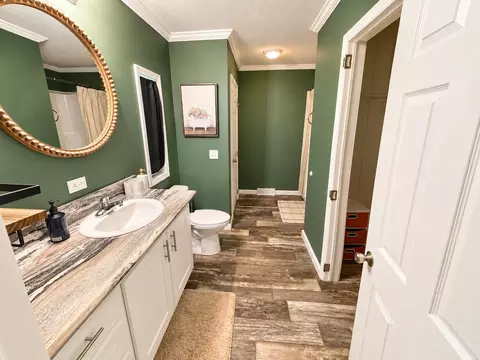 Bath - 67 Quarry Rd, Sullivan, ME 04664 photo 2 of 3
