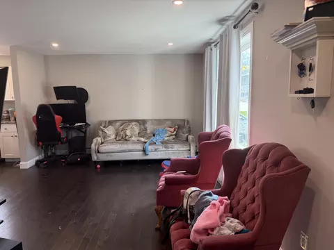 Other - 33 Belvedere Dr, Windham, ME 04062 photo 1 of 5