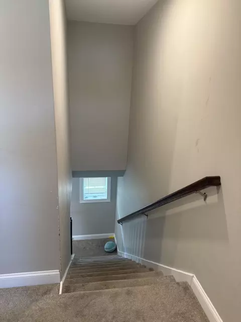Entry Way - 33 Belvedere Dr, Windham, ME 04062 photo 2 of 4
