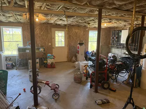 Other - 33 Belvedere Dr, Windham, ME 04062 photo 3 of 5
