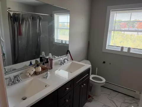 Bath - 33 Belvedere Dr, Windham, ME 04062 photo 2 of 2