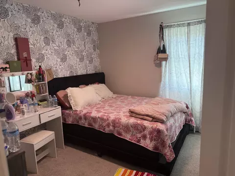 Bedroom - 33 Belvedere Dr, Windham, ME 04062 photo 1 of 3