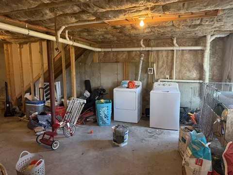 Other - 33 Belvedere Dr, Windham, ME 04062 photo 5 of 5