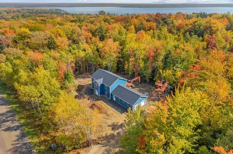 962 Cape Jellison Rd, Stockton Springs, ME 04981
