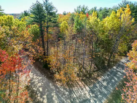 56 Loop Road, Otisfield, ME 04270 photo 4