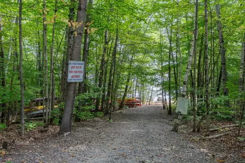 56 Loop Road, Otisfield, ME 04270 photo 17