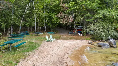 56 Loop Road, Otisfield, ME 04270 photo 15
