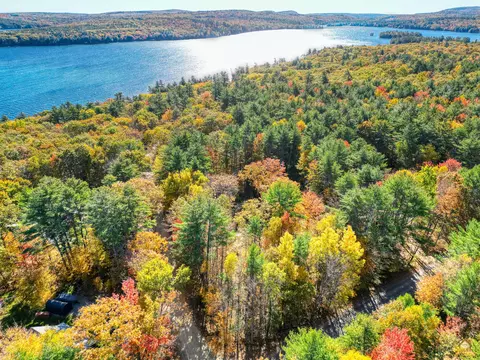 56 Loop Road, Otisfield, ME 04270 photo 23