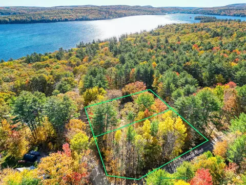 56 Loop Road, Otisfield, ME 04270 photo 3