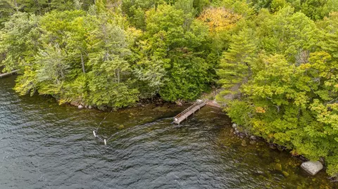 56 Loop Road, Otisfield, ME 04270 photo 20