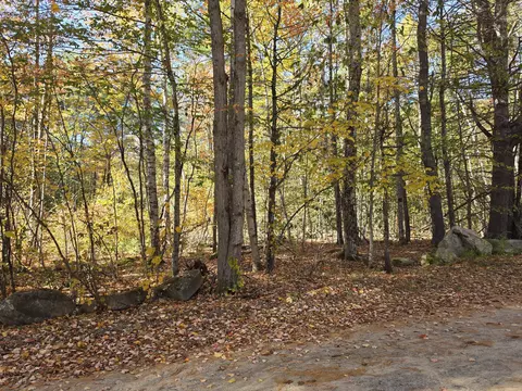 56 Loop Road, Otisfield, ME 04270 photo 13