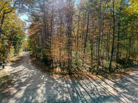 56 Loop Road, Otisfield, ME 04270 photo 26