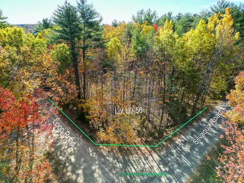 56 Loop Road, Otisfield, ME 04270 photo 10