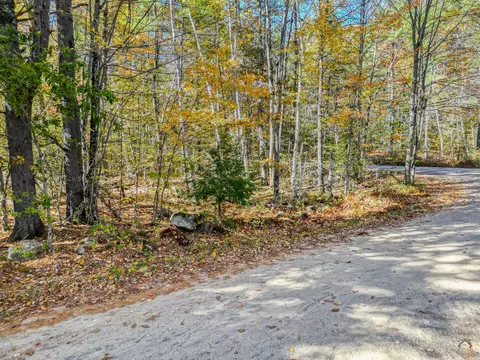 56 Loop Road, Otisfield, ME 04270 photo 7