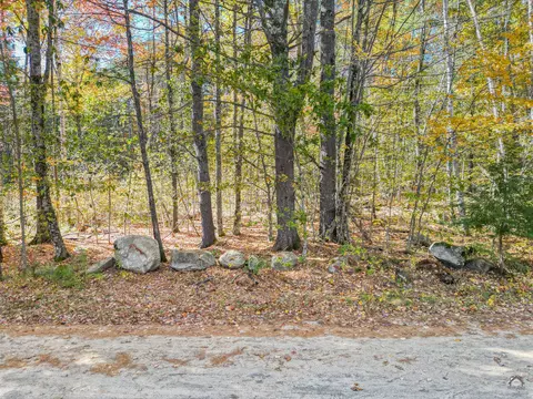 56 Loop Road, Otisfield, ME 04270 photo 9