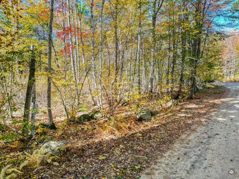 56 Loop Road, Otisfield, ME 04270 photo 11