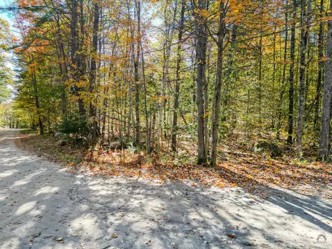 56 Loop Road, Otisfield, ME 04270 photo 8