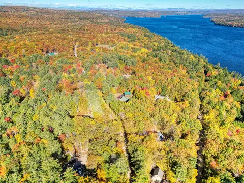 56 Loop Road, Otisfield, ME 04270 photo 24