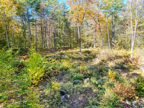 55 Loop Road, Otisfield, ME 04270 photo 8