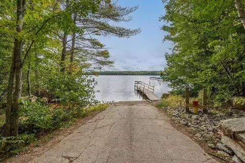 55 Loop Road, Otisfield, ME 04270 photo 11