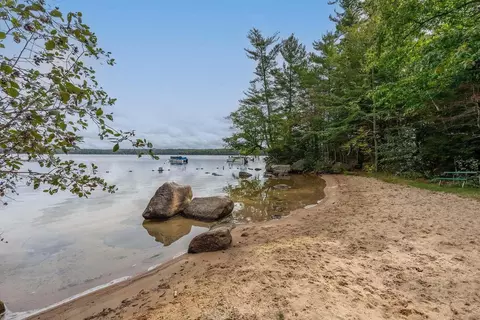 55 Loop Road, Otisfield, ME 04270 photo 10