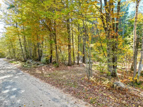 55 Loop Road, Otisfield, ME 04270 photo 9