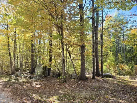 55 Loop Road, Otisfield, ME 04270 photo 21