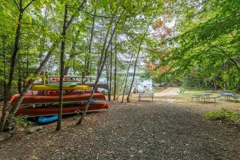 55 Loop Road, Otisfield, ME 04270 photo 13