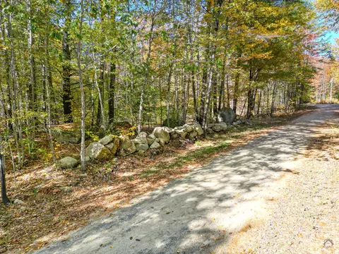 55 Loop Road, Otisfield, ME 04270 photo 19