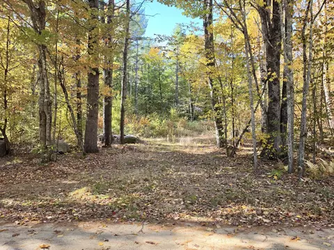 55 Loop Road, Otisfield, ME 04270 photo 22